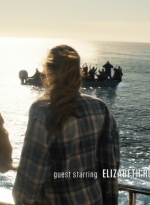 ftwd201_0539.jpg