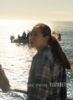 ftwd201_0540.jpg