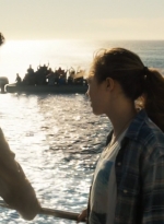 ftwd201_0541.jpg