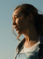 ftwd201_0542.jpg