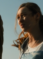 ftwd201_0543.jpg