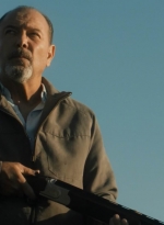 ftwd201_0547.jpg