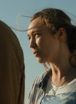 ftwd201_0561.jpg