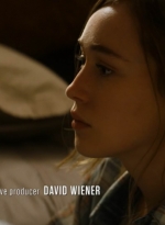 ftwd201_0661.jpg