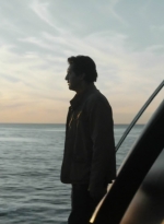 ftwd201_0671.jpg