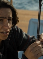 ftwd201_1196.jpg