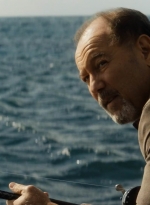 ftwd201_1210.jpg