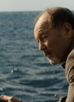 ftwd201_1211.jpg