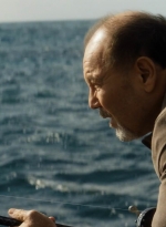 ftwd201_1212.jpg