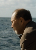 ftwd201_1248.jpg