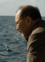 ftwd201_1249.jpg