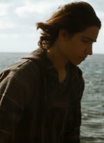 ftwd201_1267.jpg