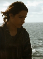 ftwd201_1270.jpg