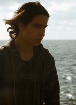 ftwd201_1271.jpg