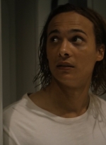 ftwd201_1316.jpg