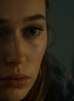 ftwd201_1339.jpg