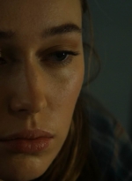 ftwd201_1340.jpg