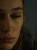 ftwd201_1341.jpg