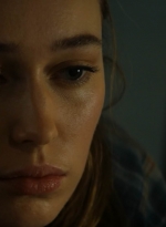 ftwd201_1342.jpg