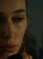 ftwd201_1343.jpg