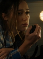 ftwd201_1356.jpg