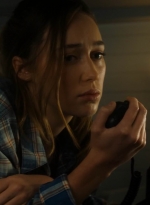 ftwd201_1360.jpg