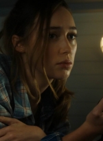 ftwd201_1365.jpg