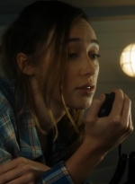 ftwd201_1374.jpg