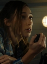 ftwd201_1375.jpg