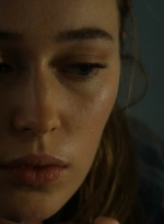 ftwd201_1390.jpg