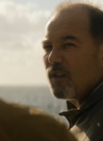 ftwd201_1452.jpg