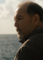 ftwd201_1459.jpg