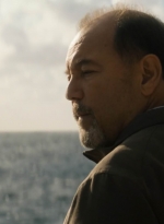 ftwd201_1460.jpg