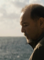 ftwd201_1461.jpg