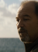 ftwd201_1476.jpg