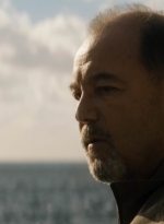 ftwd201_1481.jpg