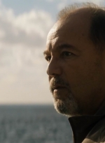 ftwd201_1482.jpg