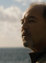 ftwd201_1485.jpg