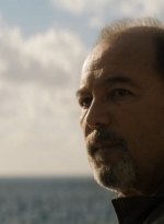 ftwd201_1486.jpg