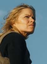 ftwd201_1515.jpg