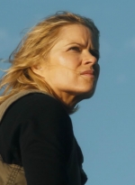 ftwd201_1516.jpg