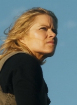 ftwd201_1517.jpg