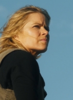 ftwd201_1520.jpg