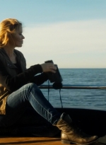 ftwd201_1521.jpg