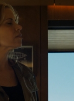 ftwd201_1551.jpg