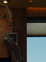 ftwd201_1554.jpg