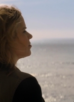 ftwd201_1640.jpg