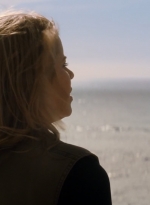 ftwd201_1642.jpg