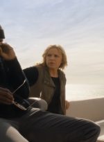 ftwd201_1654.jpg