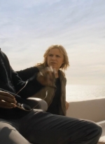 ftwd201_1655.jpg